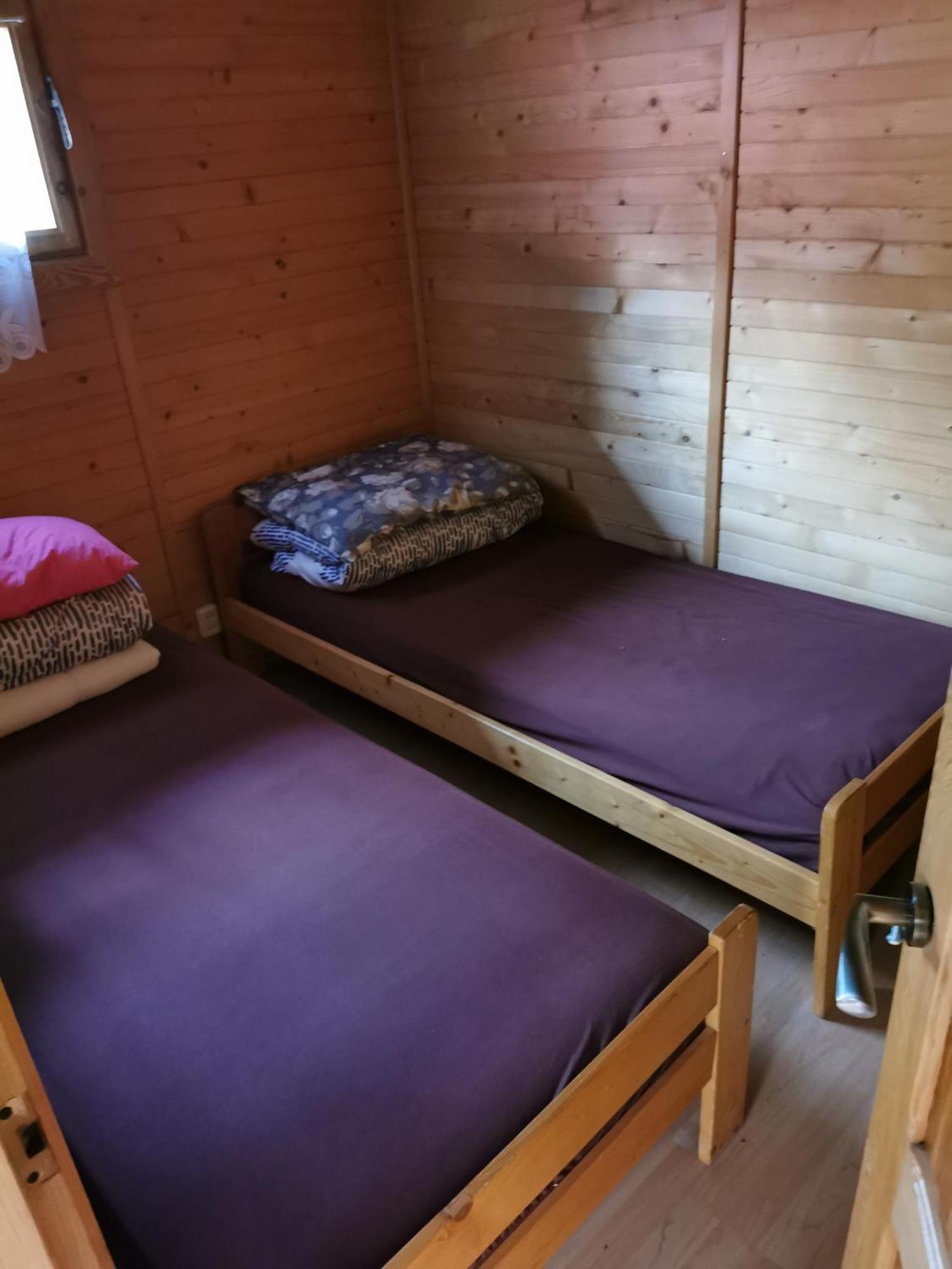 Chalet Drewniane Alpejskie Swietne
