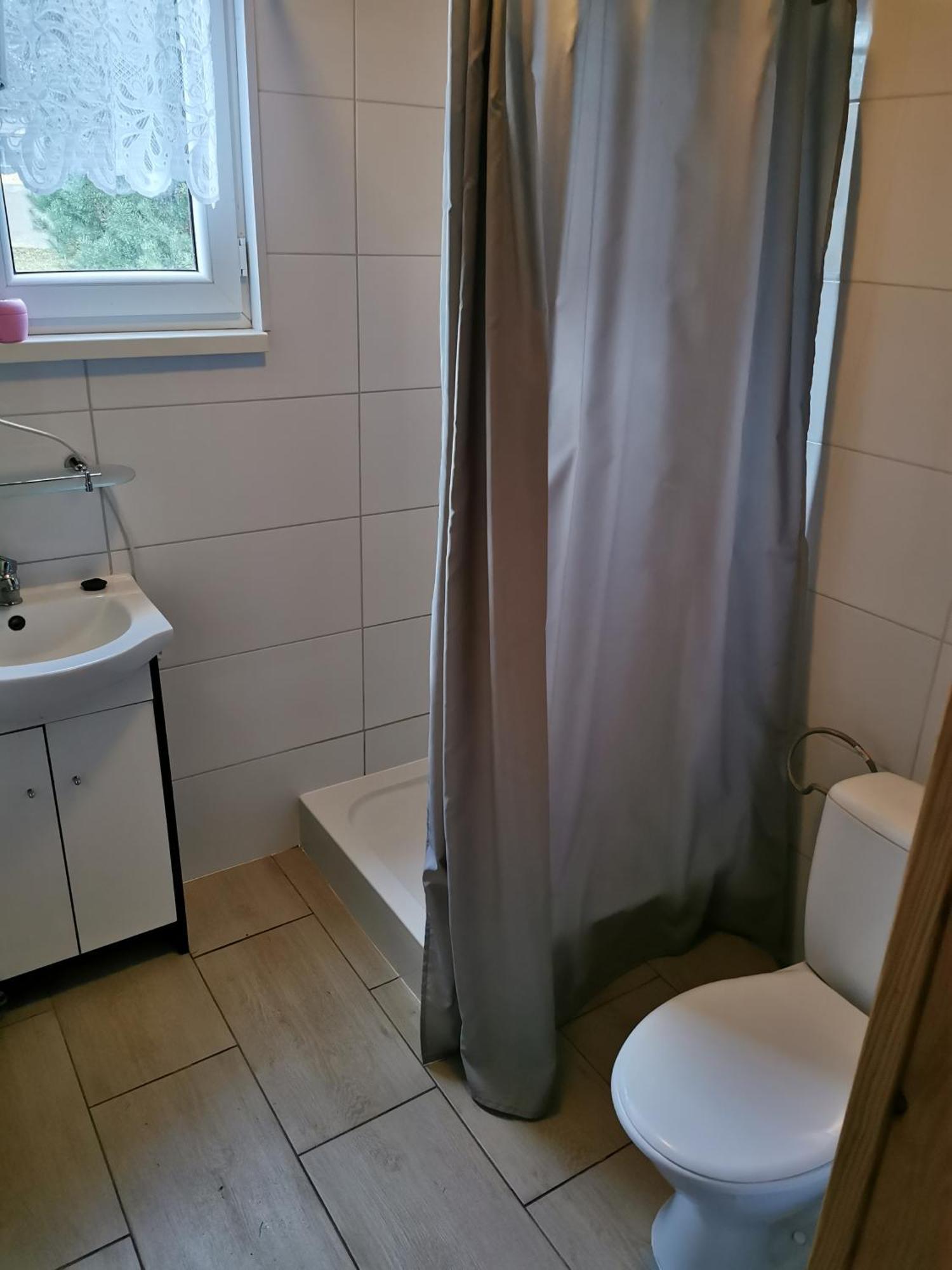 Drewniane Alpejskie Domek alpejski *